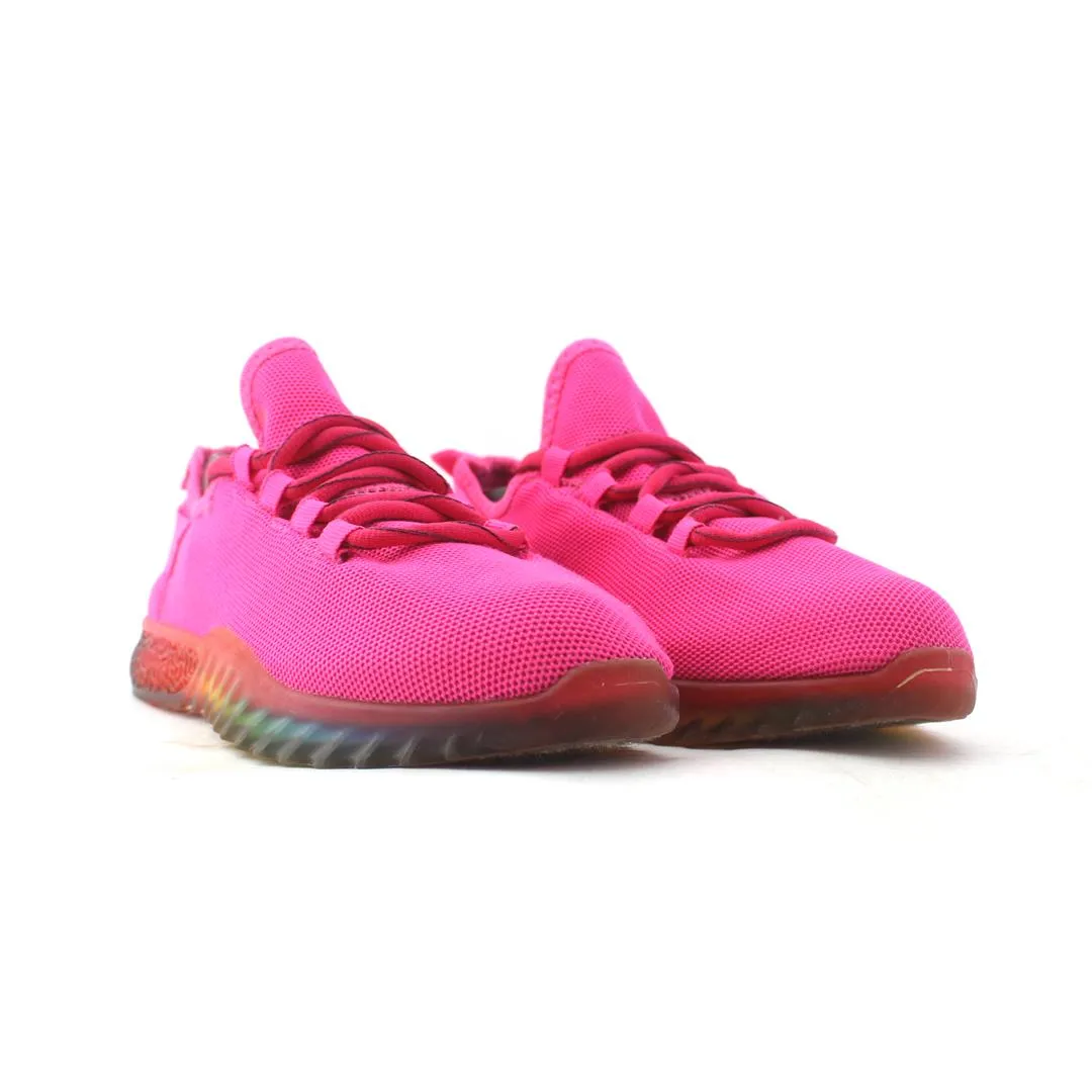 AMERICAN BRAND . Top Running 2025 Reviews