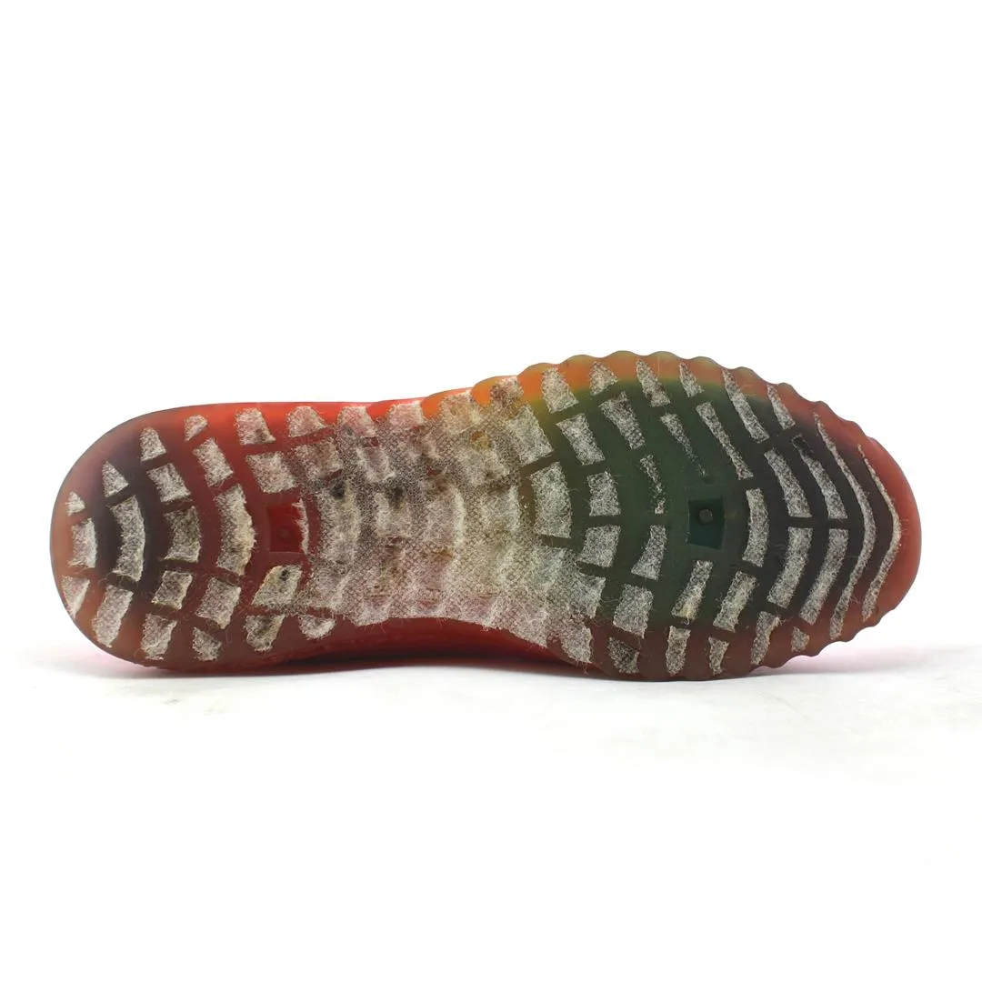 Best Hybrid Trail Running Shoes AMERICAN BRAND .