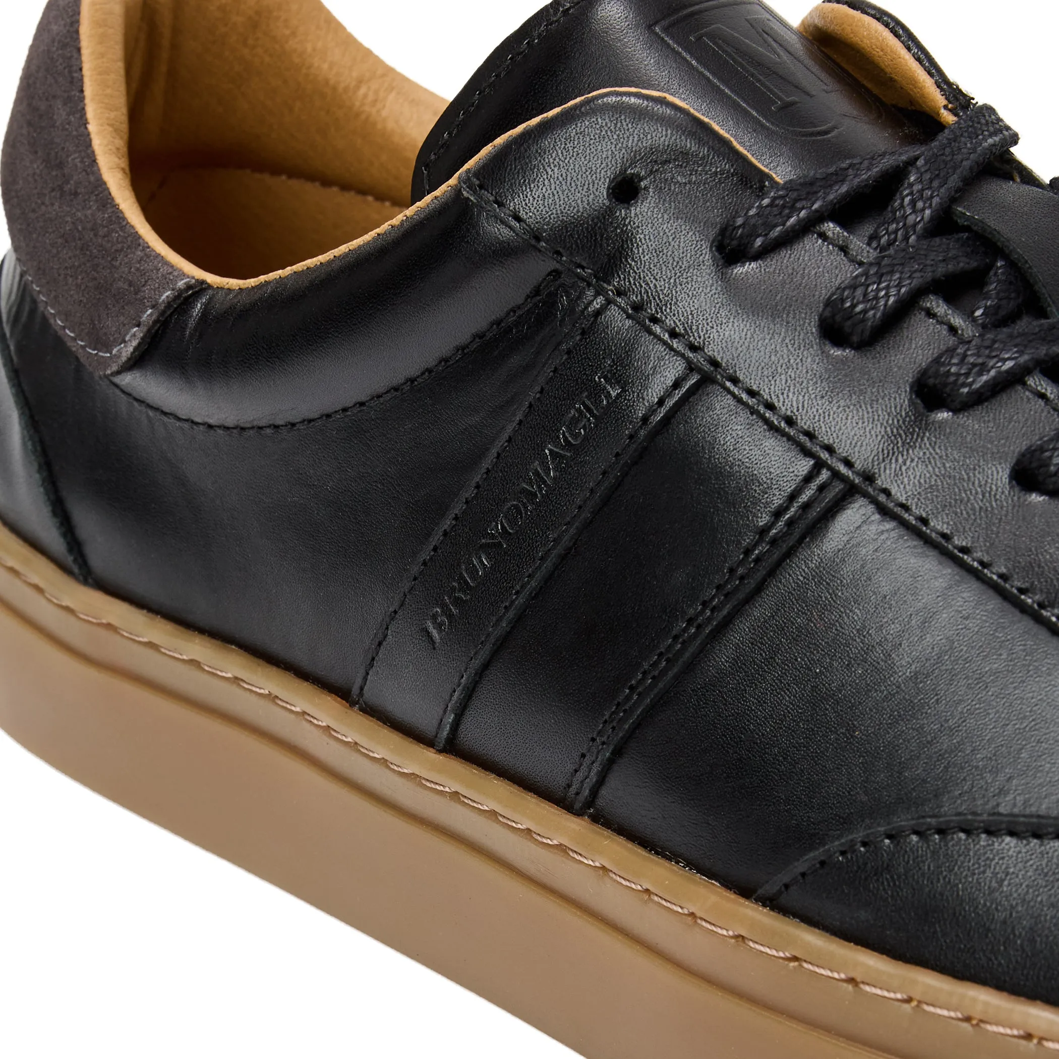 Cheaney Sneakers Ryan