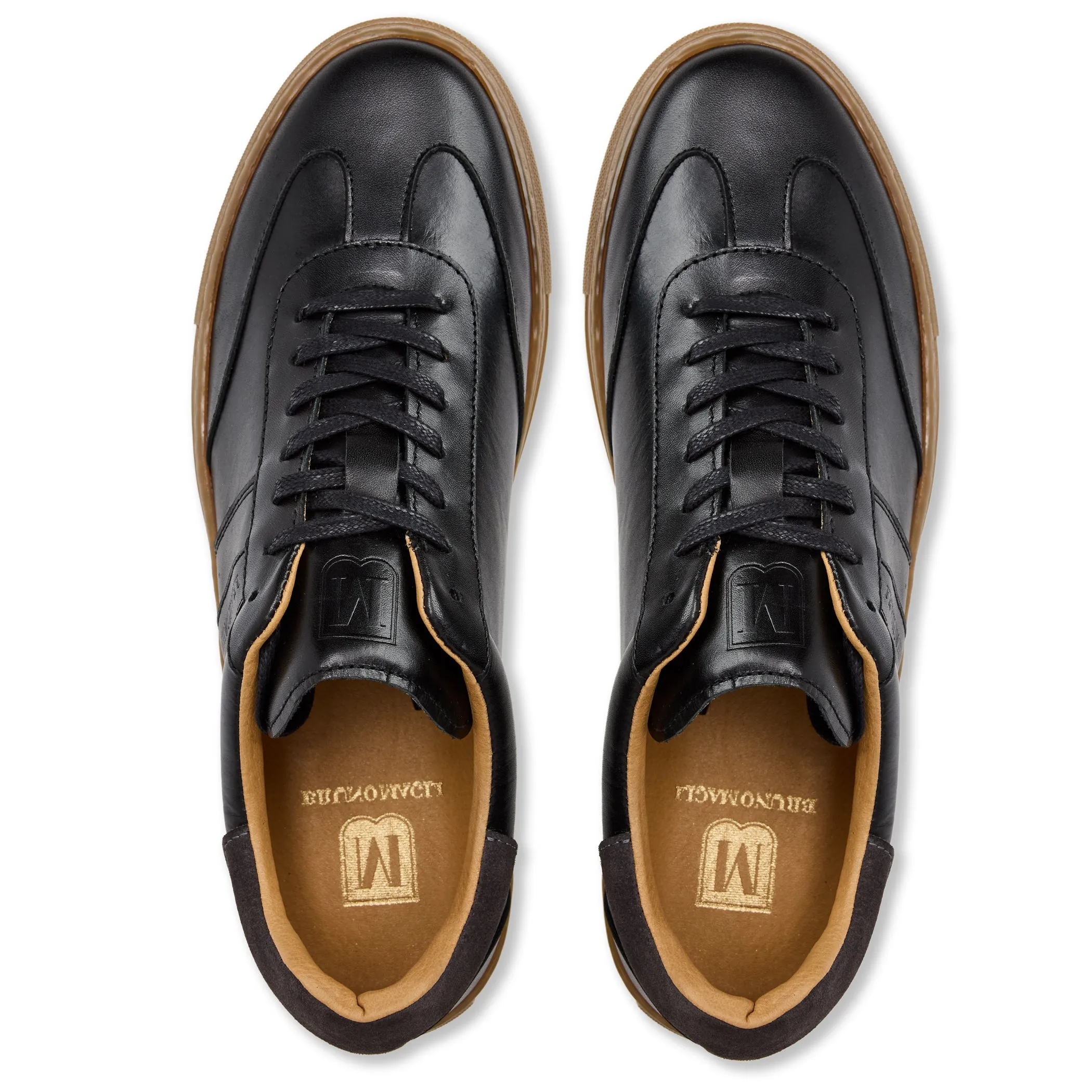 Nfinity Cheer Sneakers Ryan