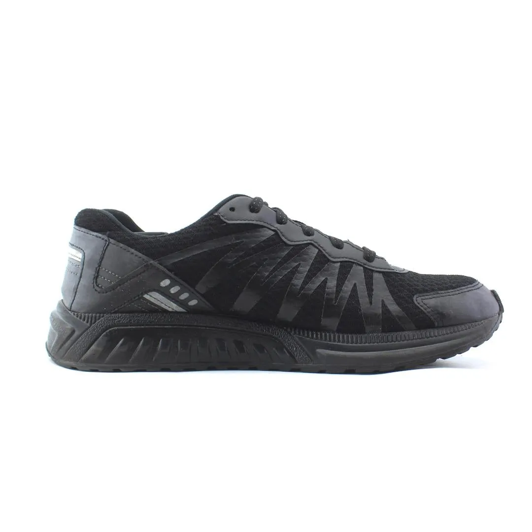 Running Shoes Shin Pain SAS  PURSUIT