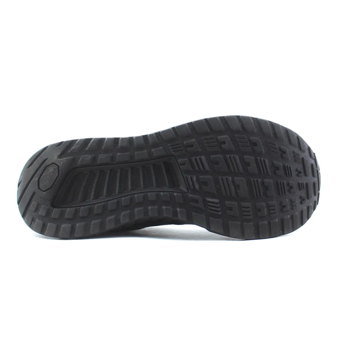 SAS  PURSUIT Best Shoes For Run