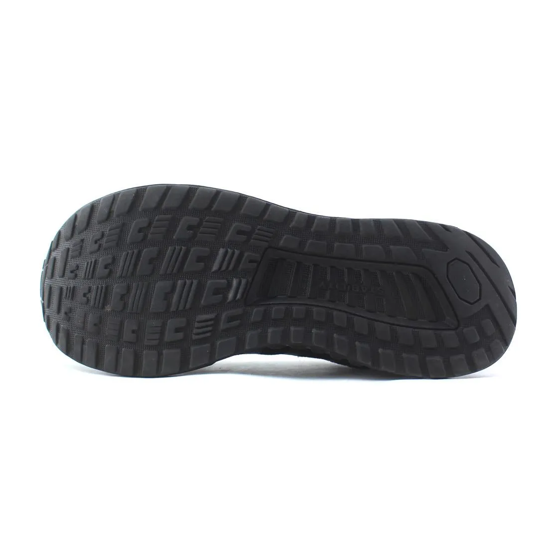 SAS  PURSUIT Best Running Shoes For Narrow Feet