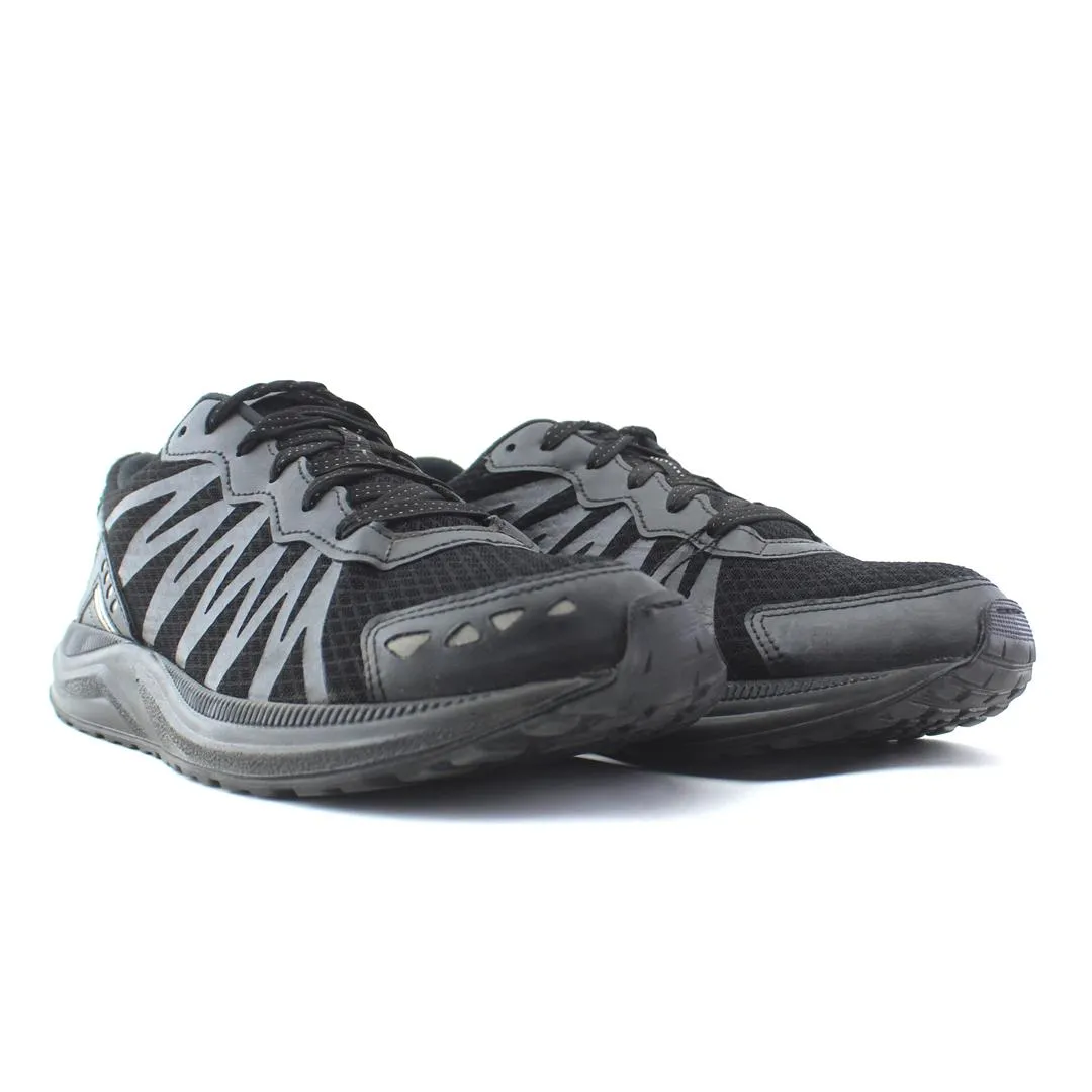 SAS  PURSUIT Best Running Shoes Under $150