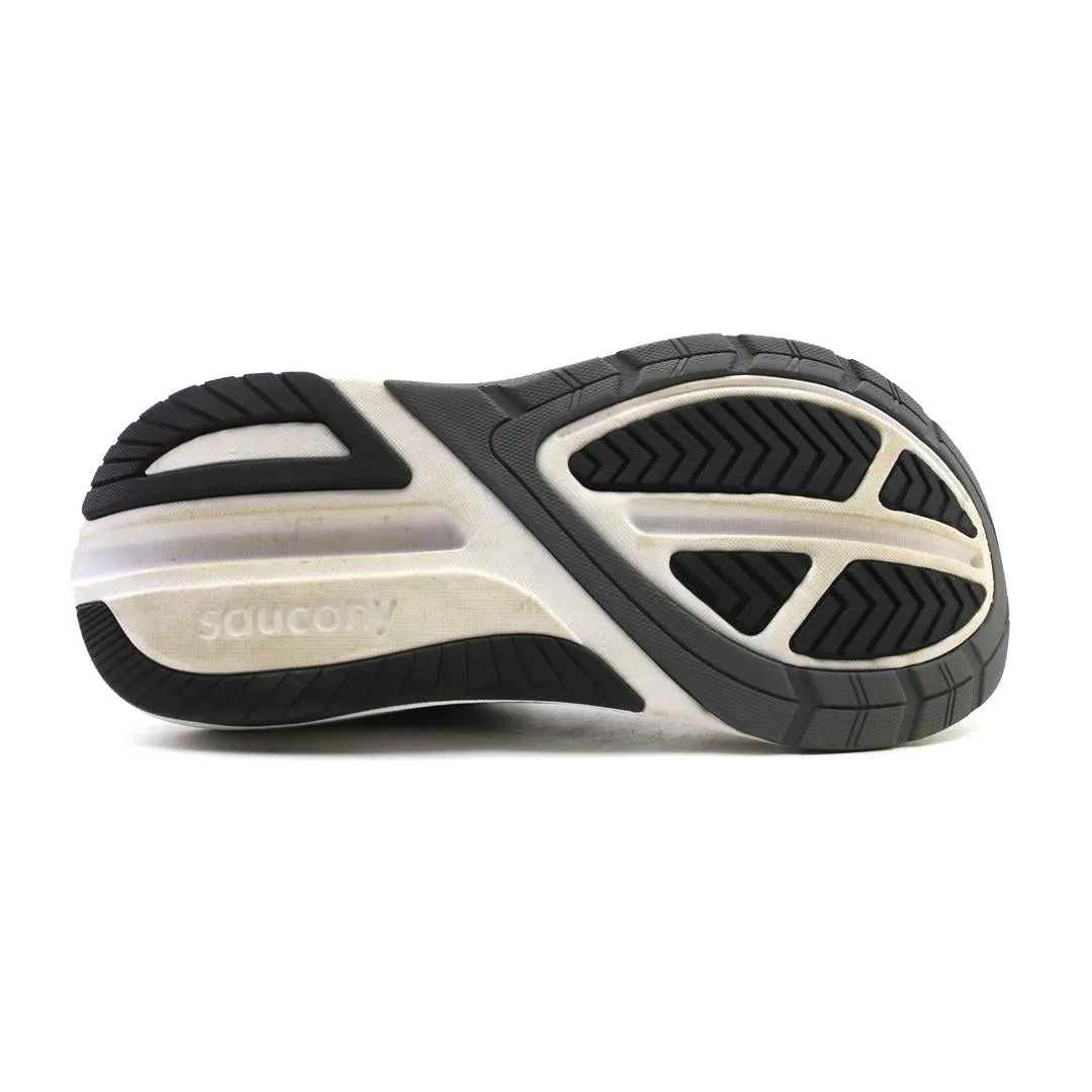 SAUCONY ECHELON 9 Bounce Running Shoes