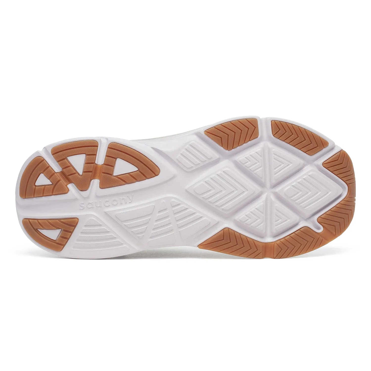 Good For Running And Lifting Saucony Guide 18 Mens Road Running Shoes