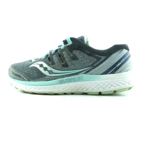 Pegasus 40 Running Shoes SAUCONY GUIDE ISO 2