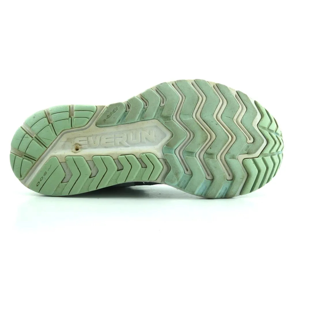 Lite Racer Adapt 5.0 Running Shoe SAUCONY GUIDE ISO 2