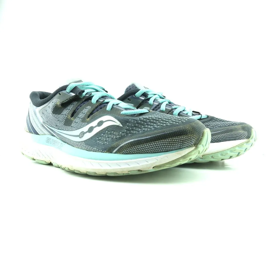 SAUCONY GUIDE ISO 2 880 Running Shoes