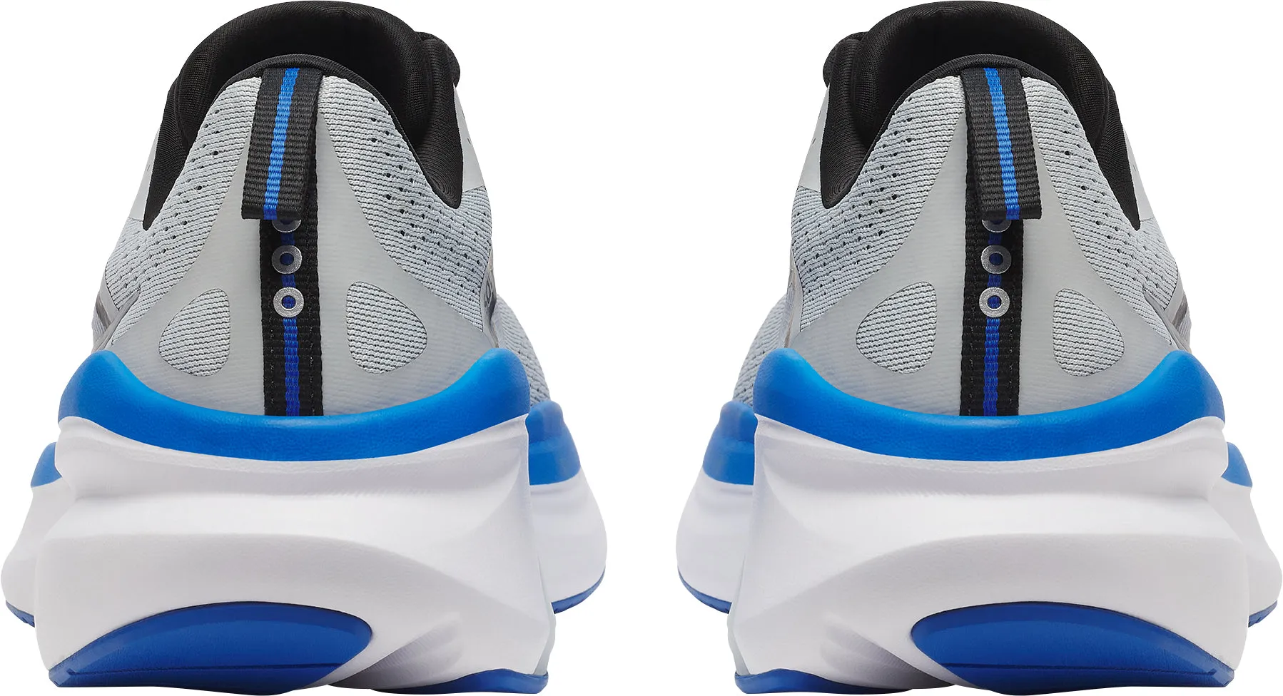 Saucony Omni 22 Mens Running Shoes - Grey Fresh Foam X 860 V14 Running Shoe