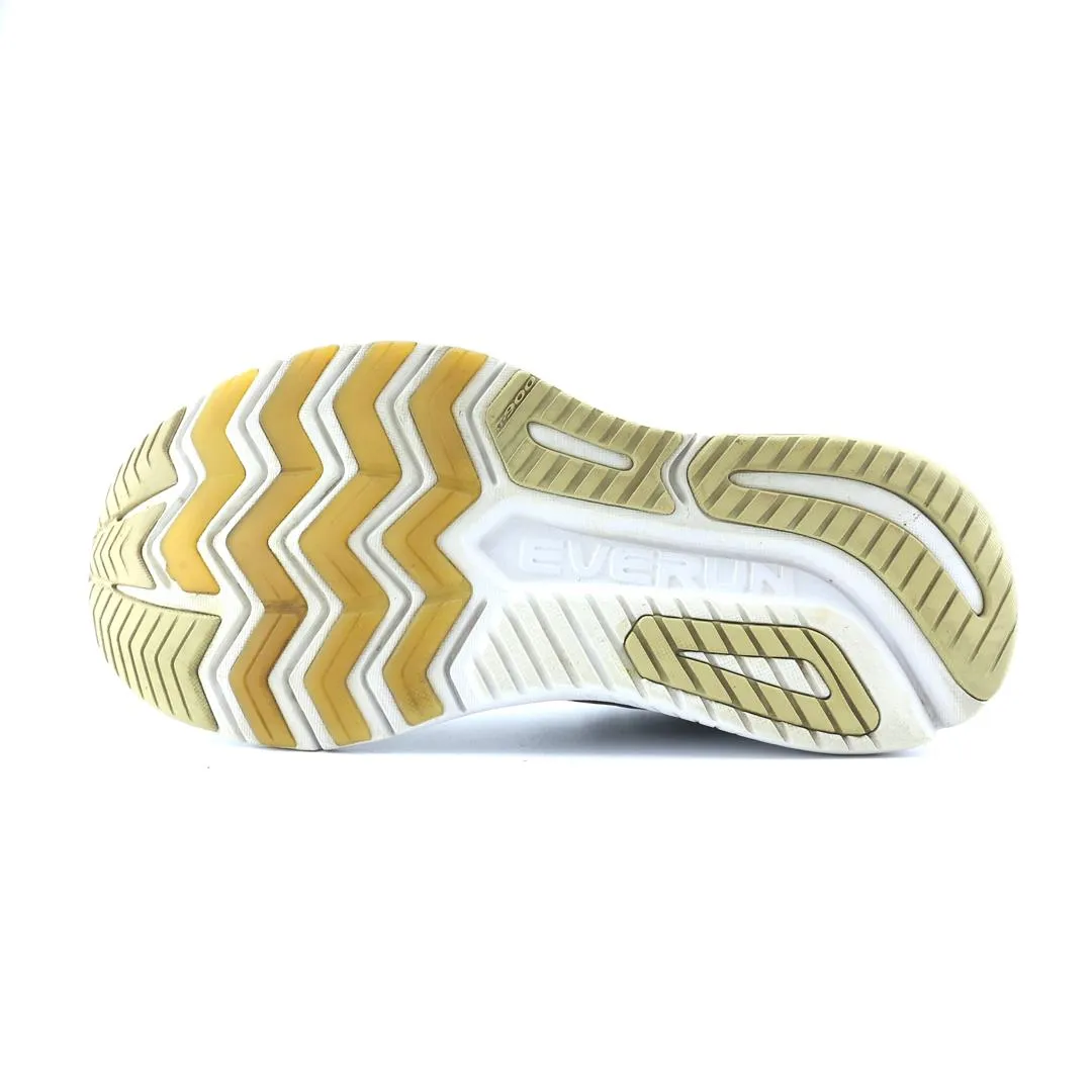 SAUCONY RIDE ISO 2 Running Shoes Size 16