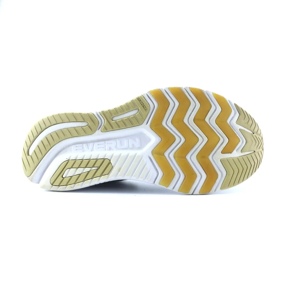 Kayano 14 Running Shoes SAUCONY RIDE ISO 2