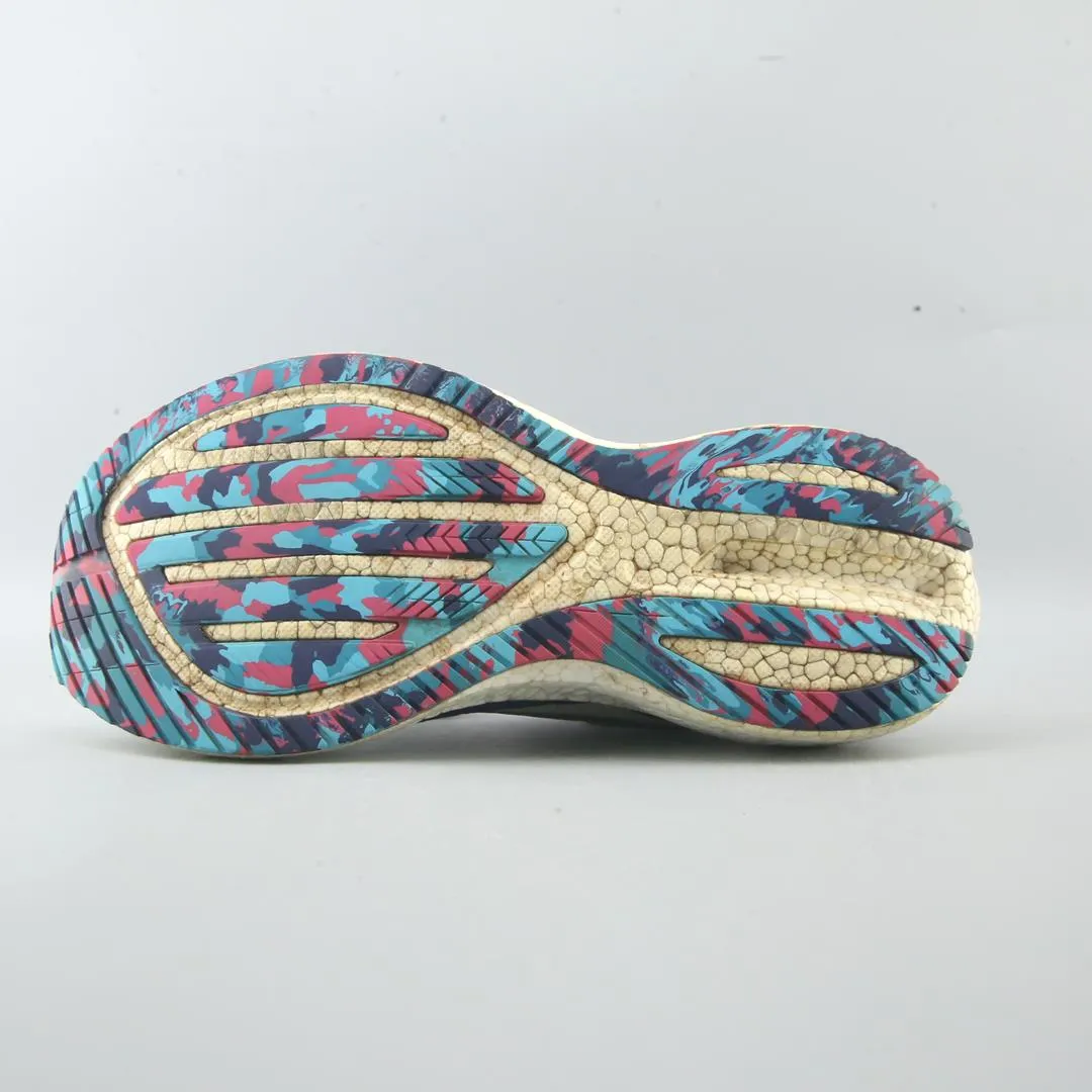 SAUCONY TRIUMPH 20 Best Running Ealking Shoes