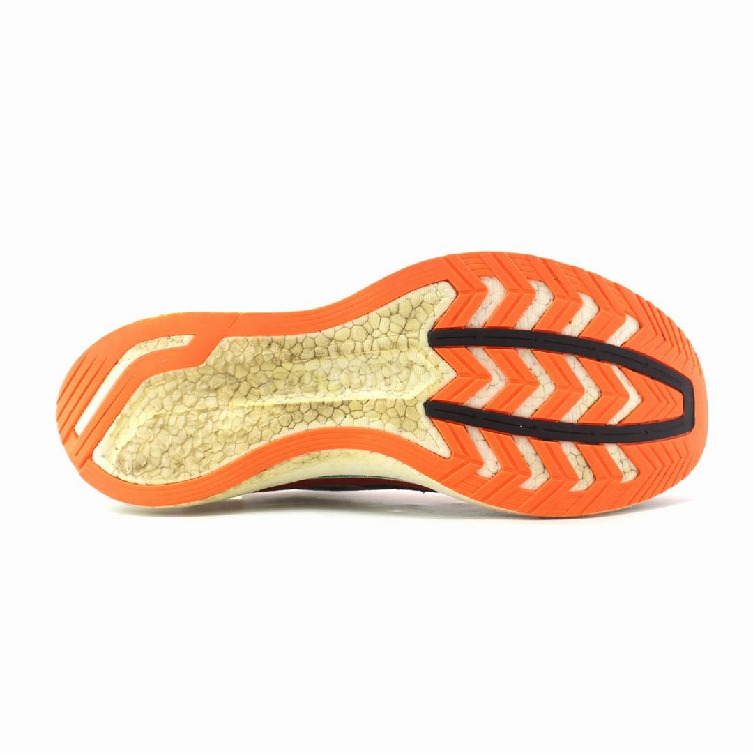 Basketball Shoes Ae 1 SAUCONY ENDORPHIN SPEED 2