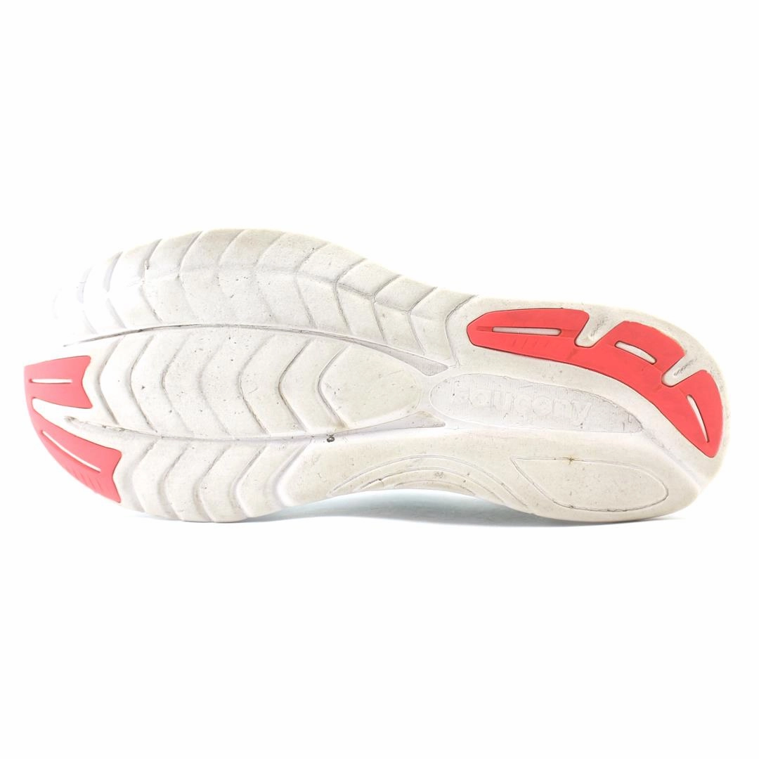 SAUCONY KINVARA 11 Super Light Basketball Shoes