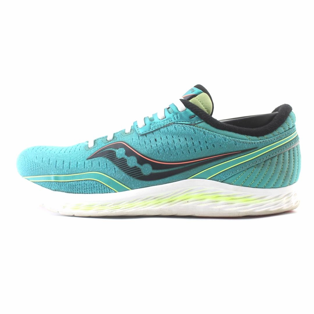 SAUCONY KINVARA 11 Bulk Basketball Shoes