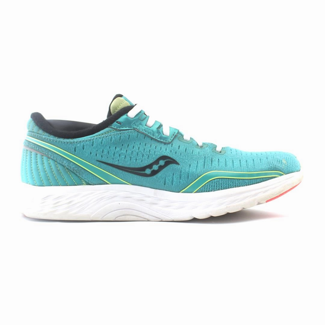 Court Pro Basketball Shoes SAUCONY KINVARA 11
