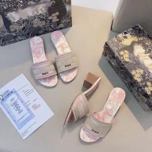 Ruby Slippers Clipart Wizard Of Oz Dorothy's Slippers Png SE355-1