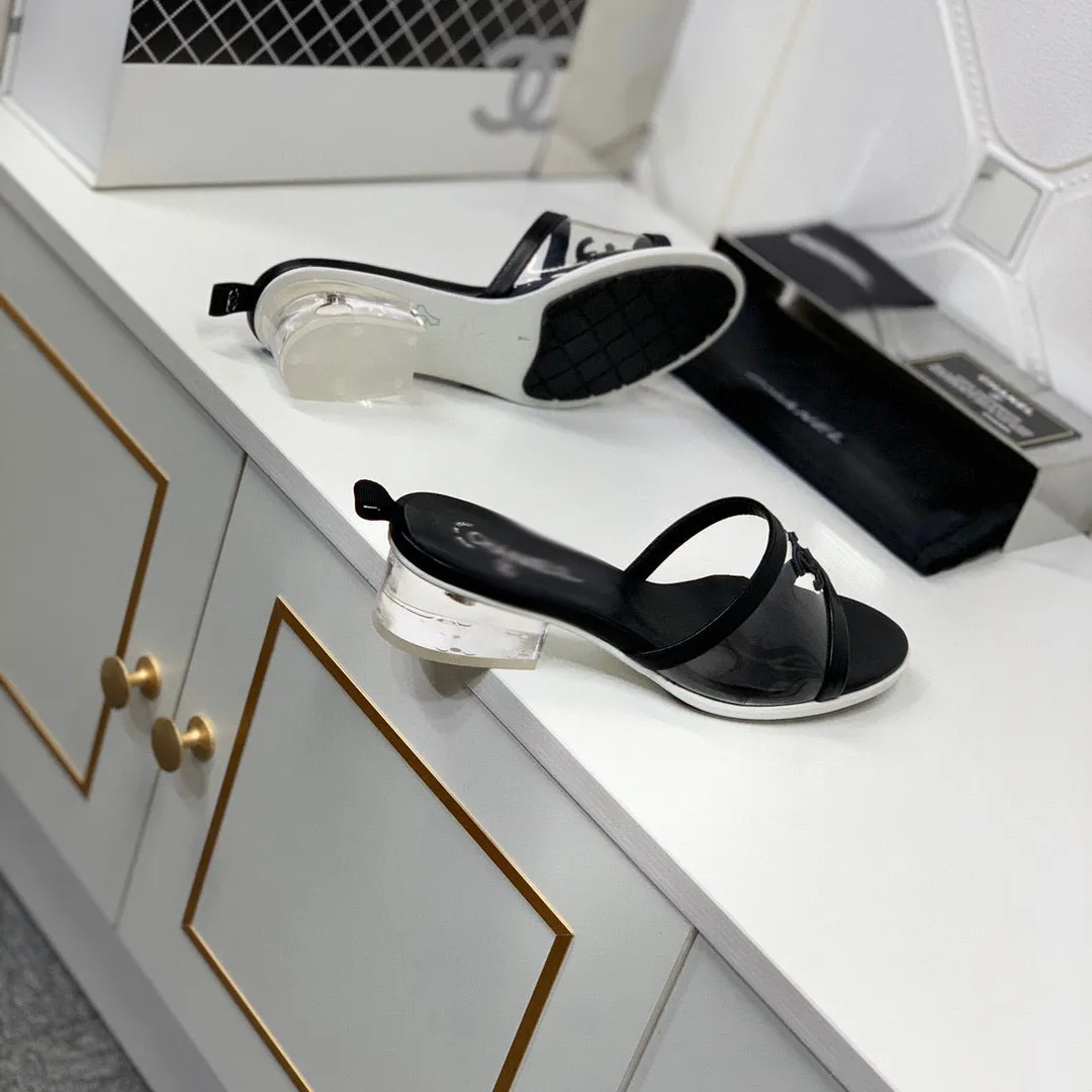 SE404   Size5-10 Sandals Halcyon Reviews