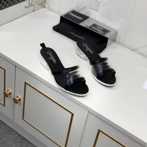 Hurricane Xlt2 Sandals SE404   Size5-10