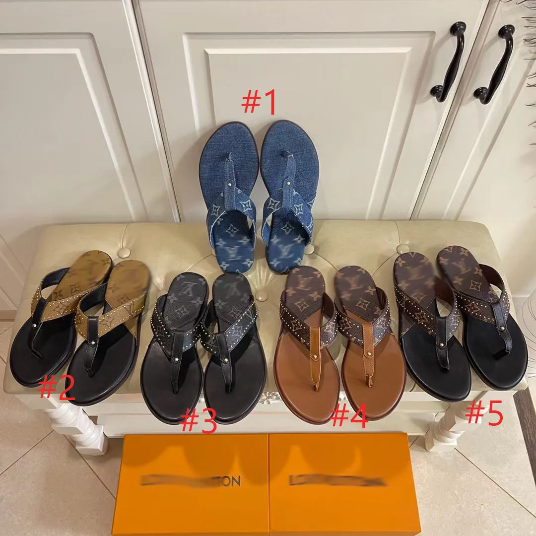 Diabetic Shoes And Slippers SE457  Size4-12