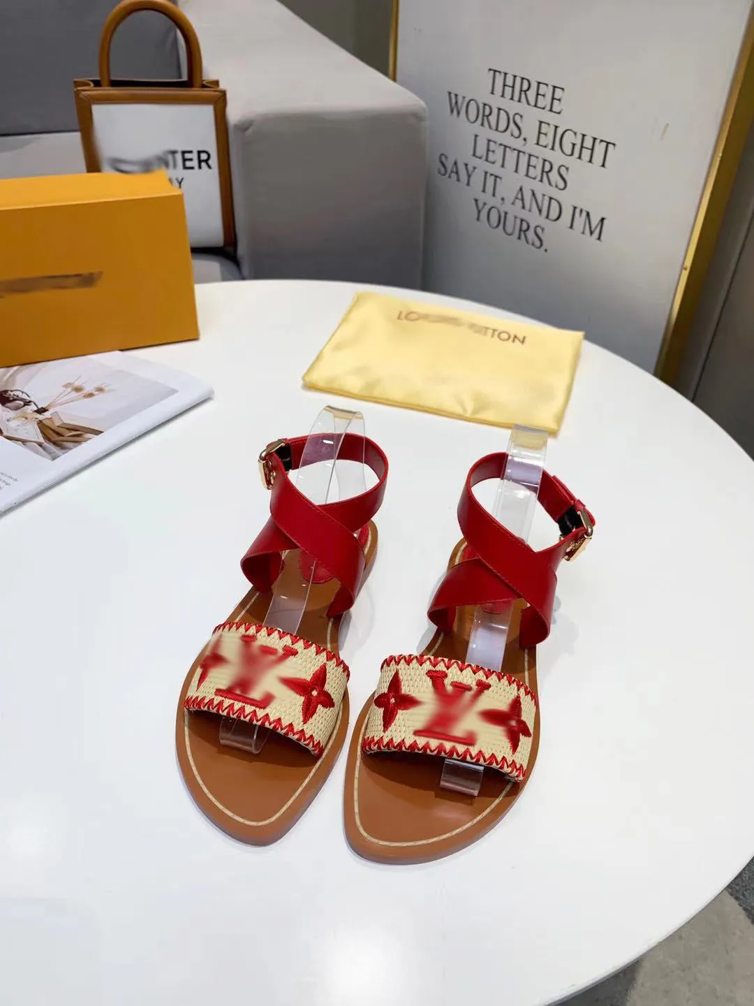 Sandals Birkenstock Sale SE510  Size 5-11