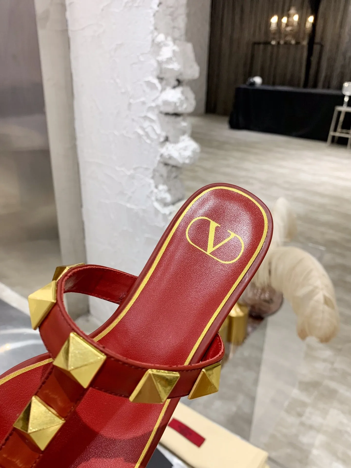 Best Sandals Resorts SE519  Size 5-11