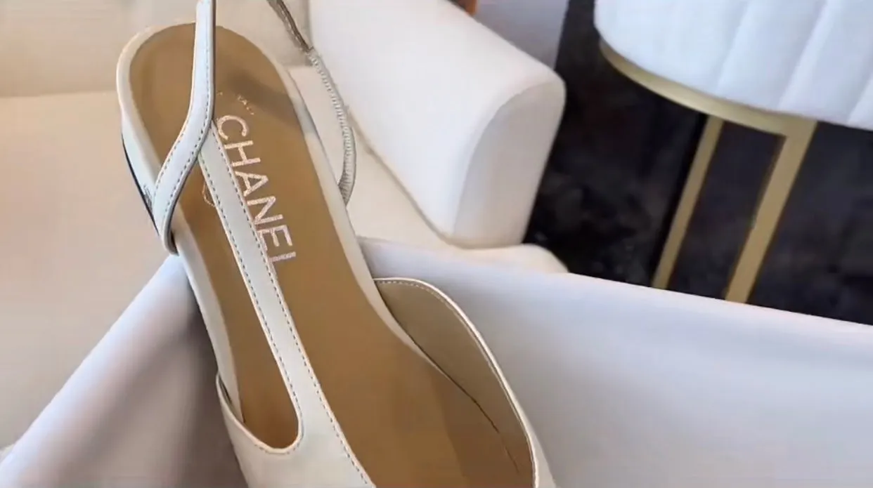 Sandals For Ladies Amazon SE525  Size 4-11