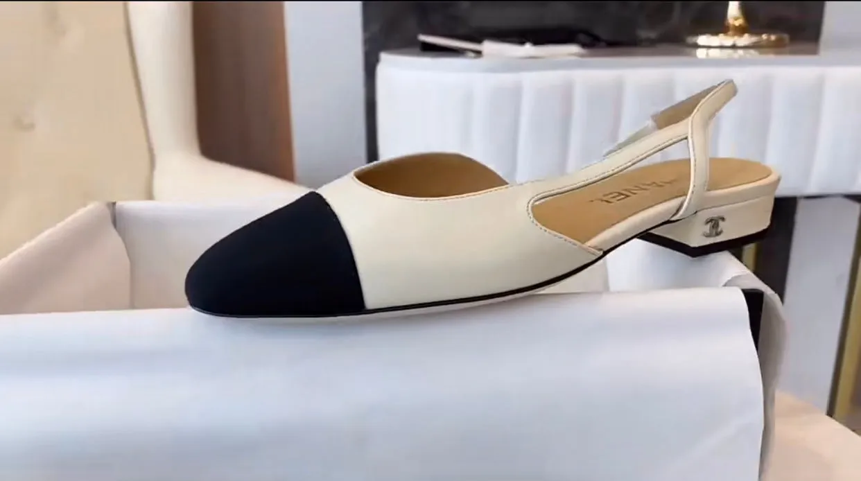 SE525  Size 4-11 Heel Sandals Heels