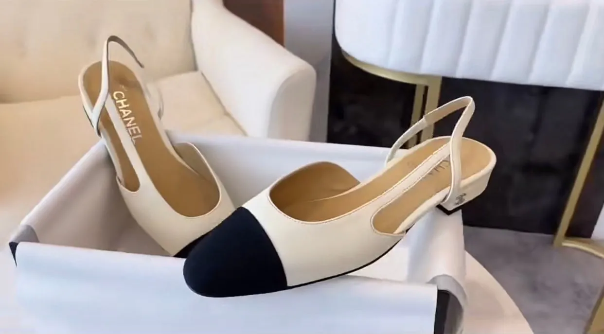 SE525  Size 4-11 Strappy Heeled Sandals