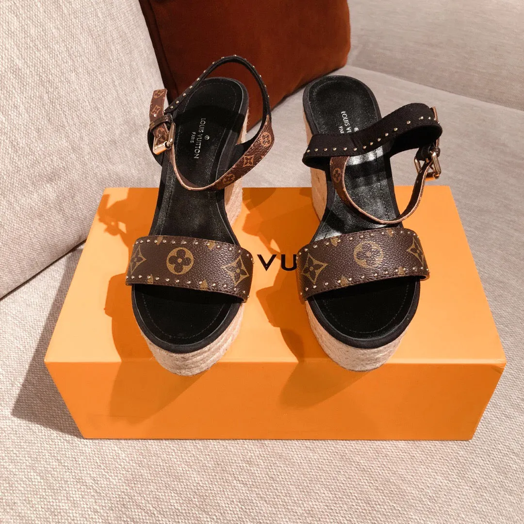 Sandals Whitehouse Jamaica SE535  Size4-11