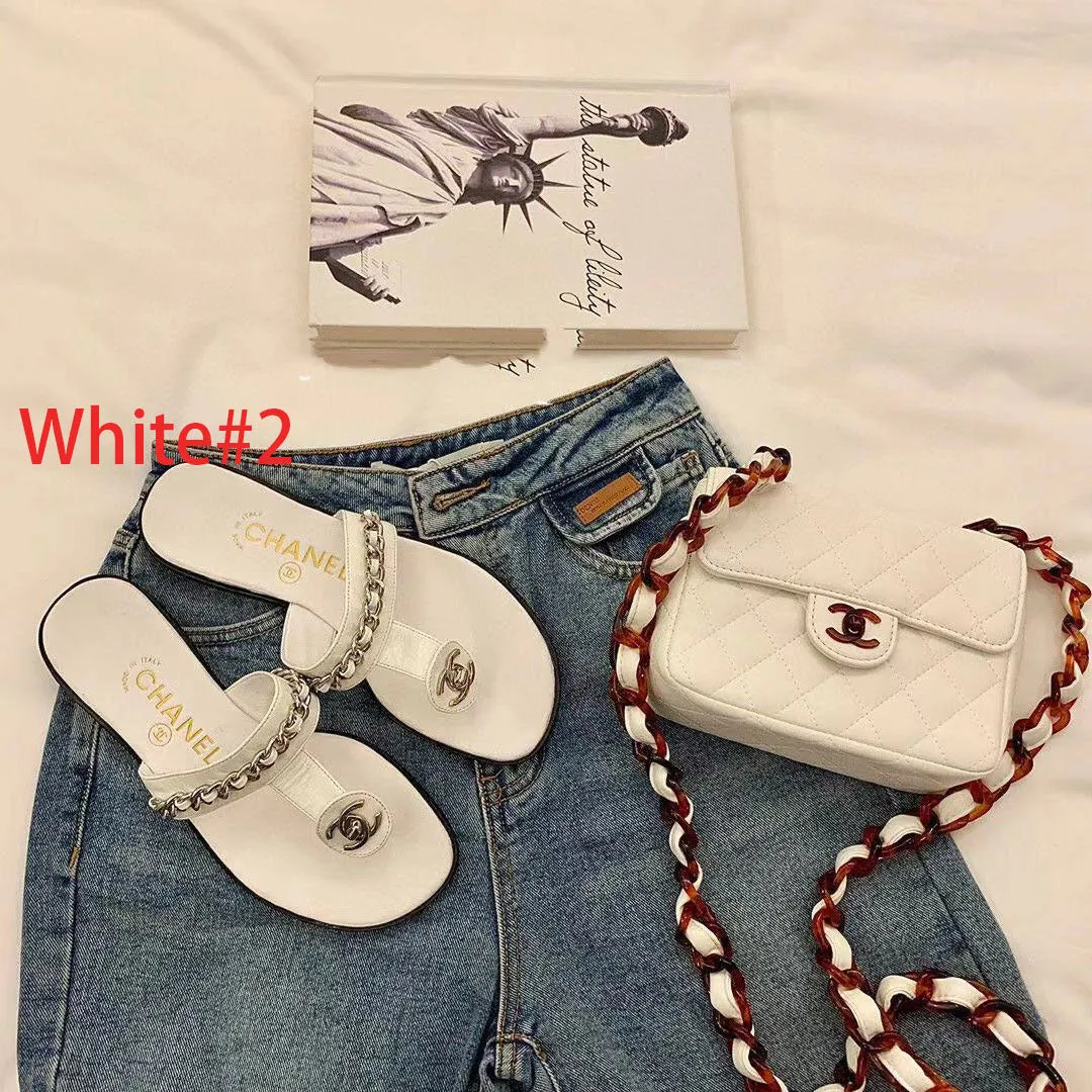 Bebe Slippers SE601 Size 4-10