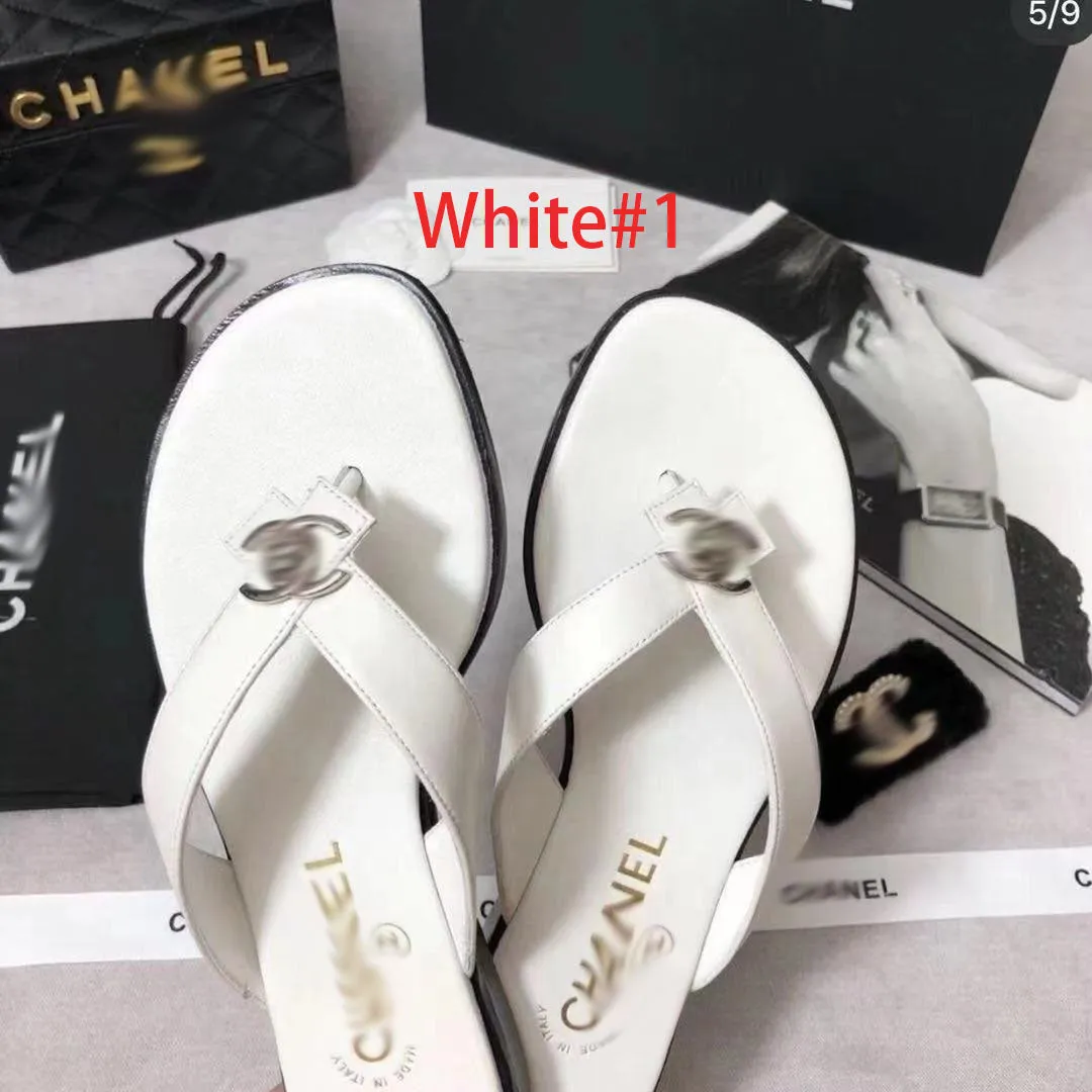 SE601 Size 4-10 Slippers That Look Like Sneakers