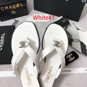 SE601 Size 4-10 Barefoot House Slippers