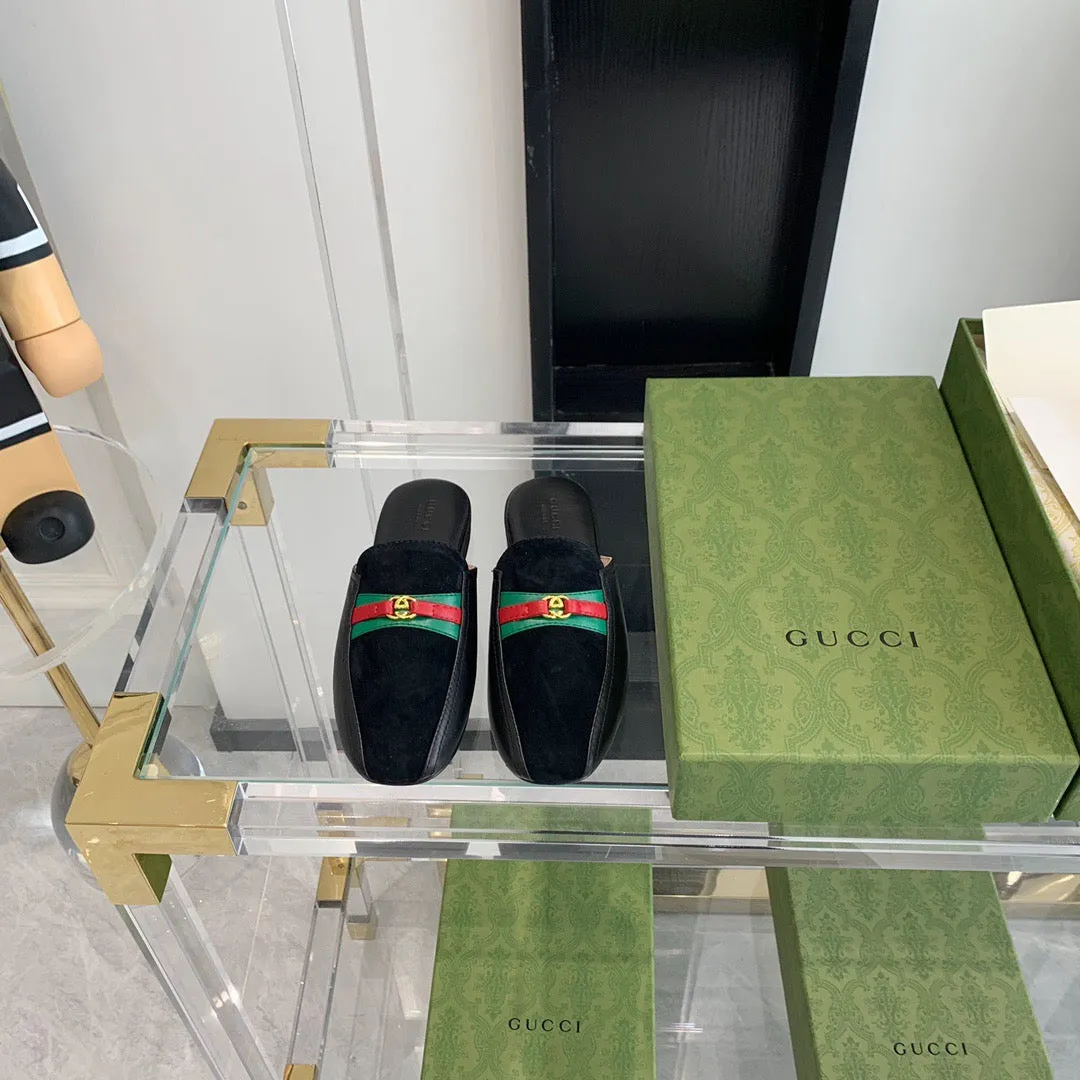 Best Arch Support Slides SE624 Size 5-9    Material: Cowhide  Lining: Sheep skin Sole: Italian leather