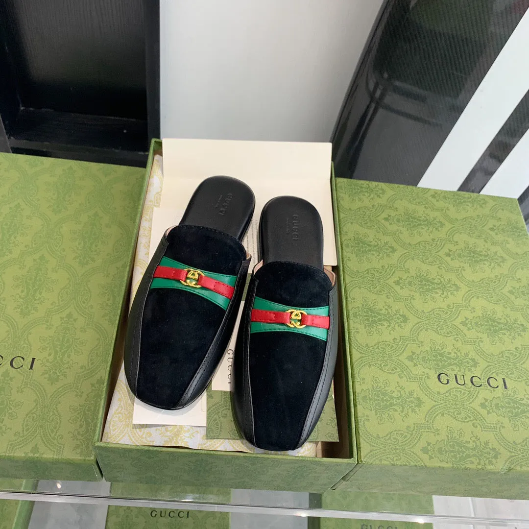 Ballet Slippers Spa Nyc SE624 Size 5-9    Material: Cowhide  Lining: Sheep skin Sole: Italian leather