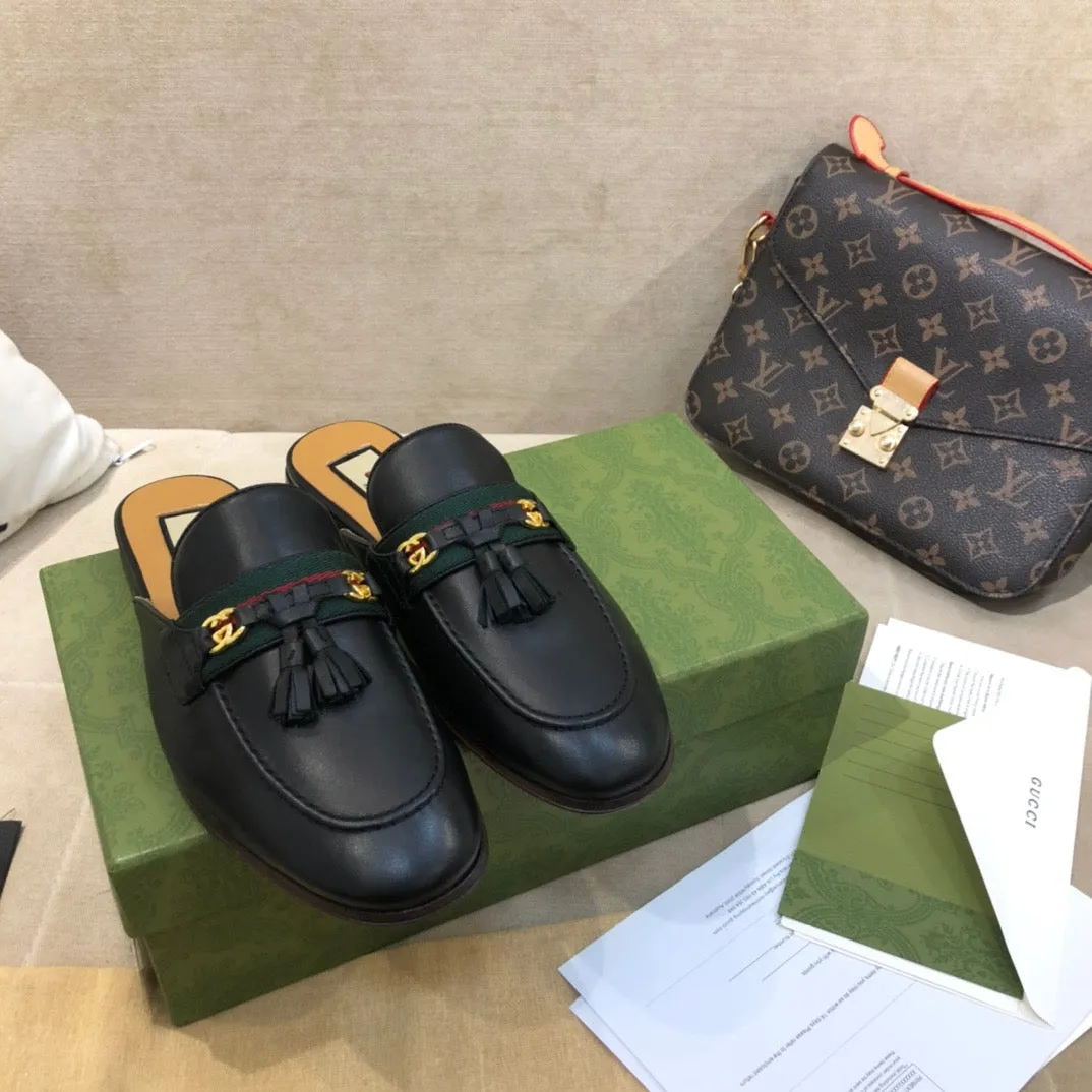 Dorothy Ruby Slippers SE674 Size 4-11   Heels:1.5cm Material: Cowhide  Lining: Sheep skin Sole: Italian leather