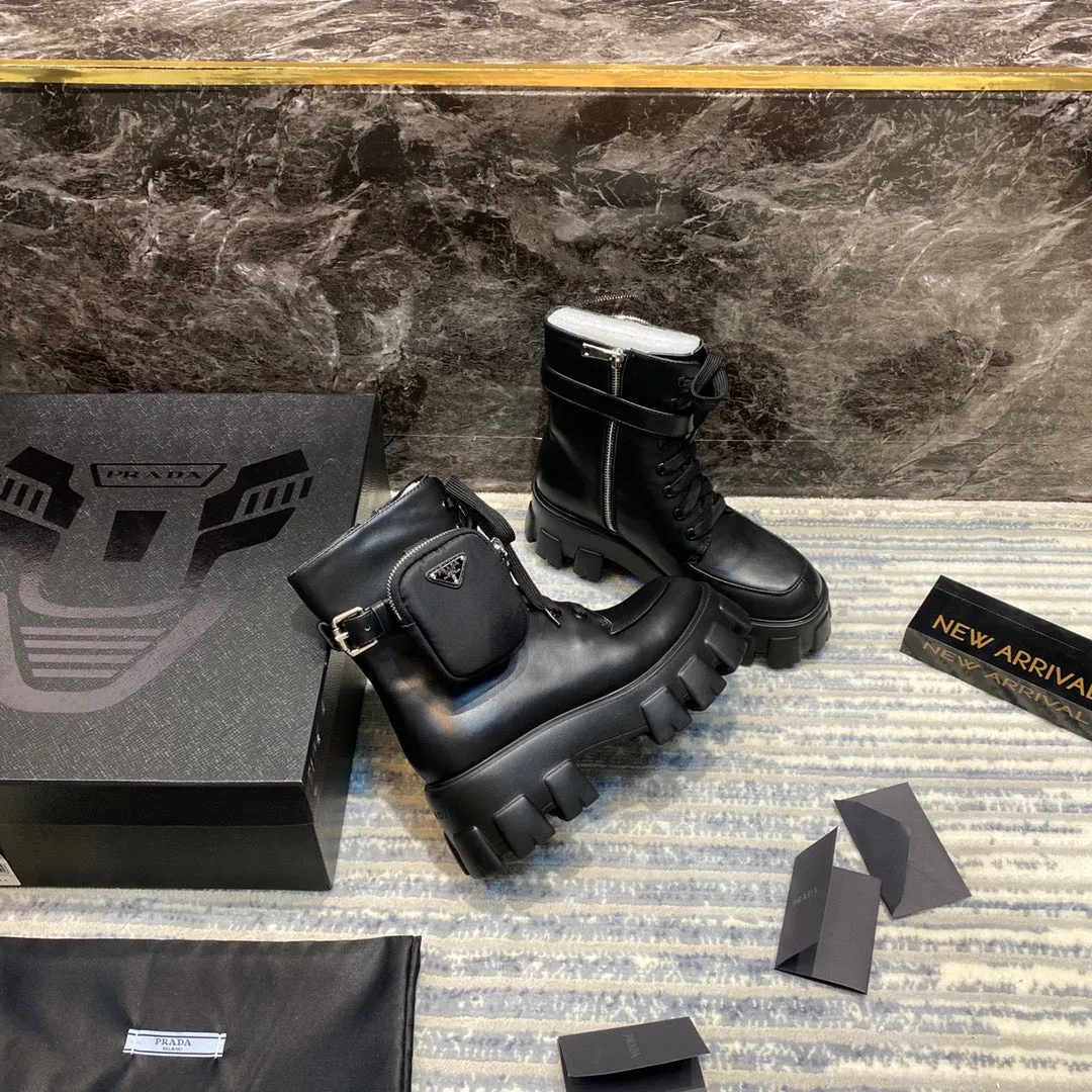 Indian Biker Boots SE752  Size 4-10    Material: Cowhide  Lining: Cowhide Sole: Rubber