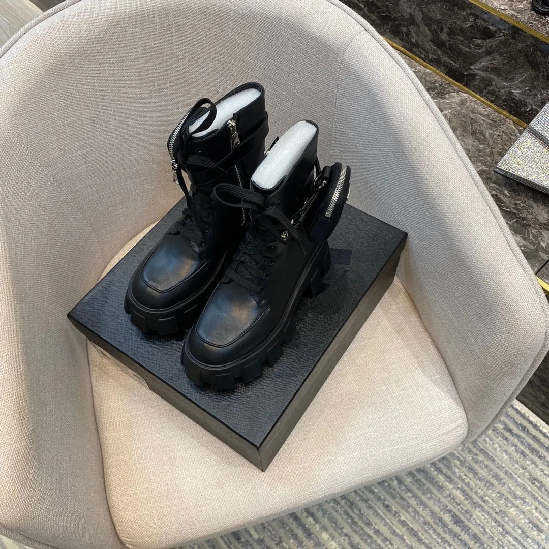 Boots Store Near Me SE752  Size 4-10    Material: Cowhide  Lining: Cowhide Sole: Rubber