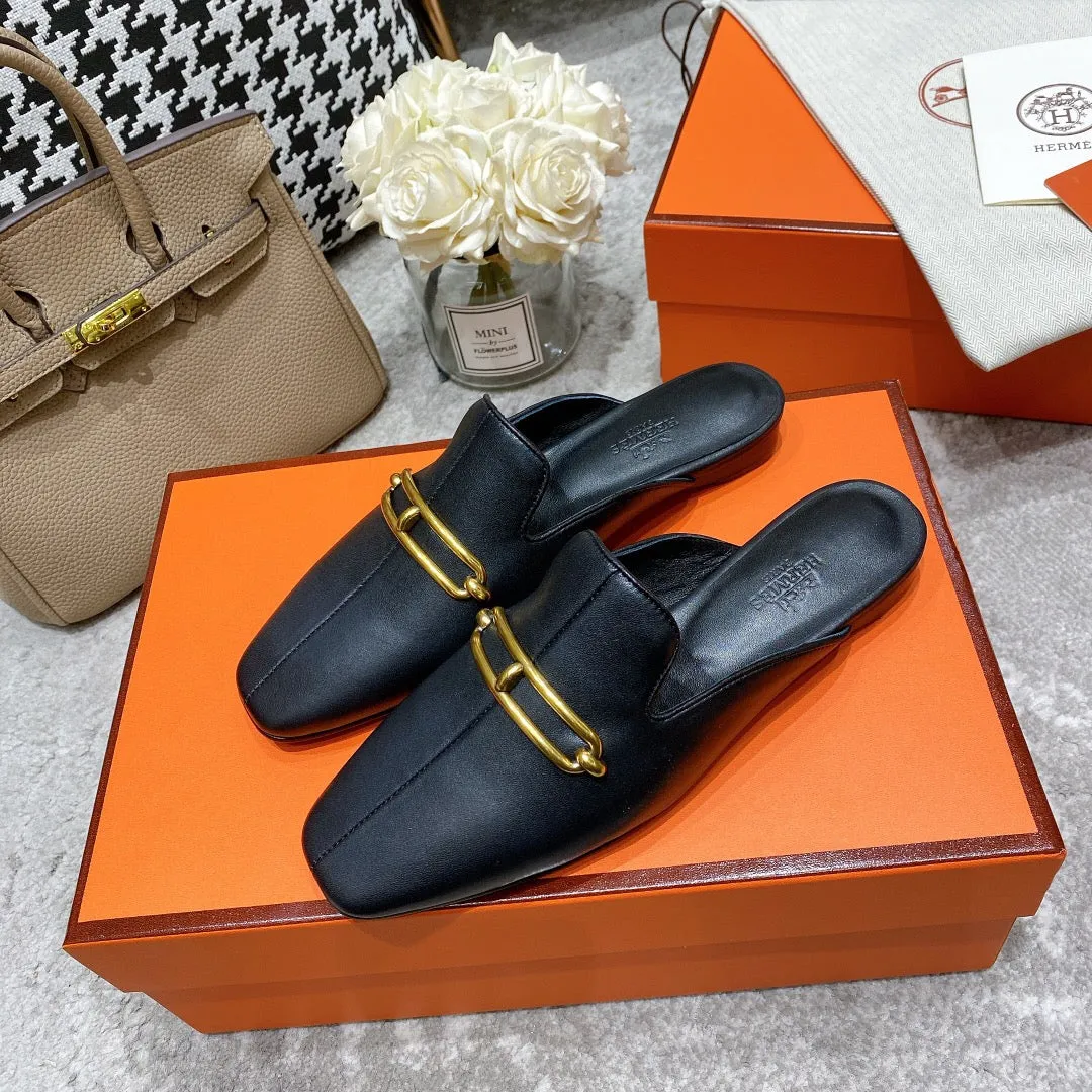 SE806 Stuffies / Size5-9 Dorothy Wizard Of Oz Slippers