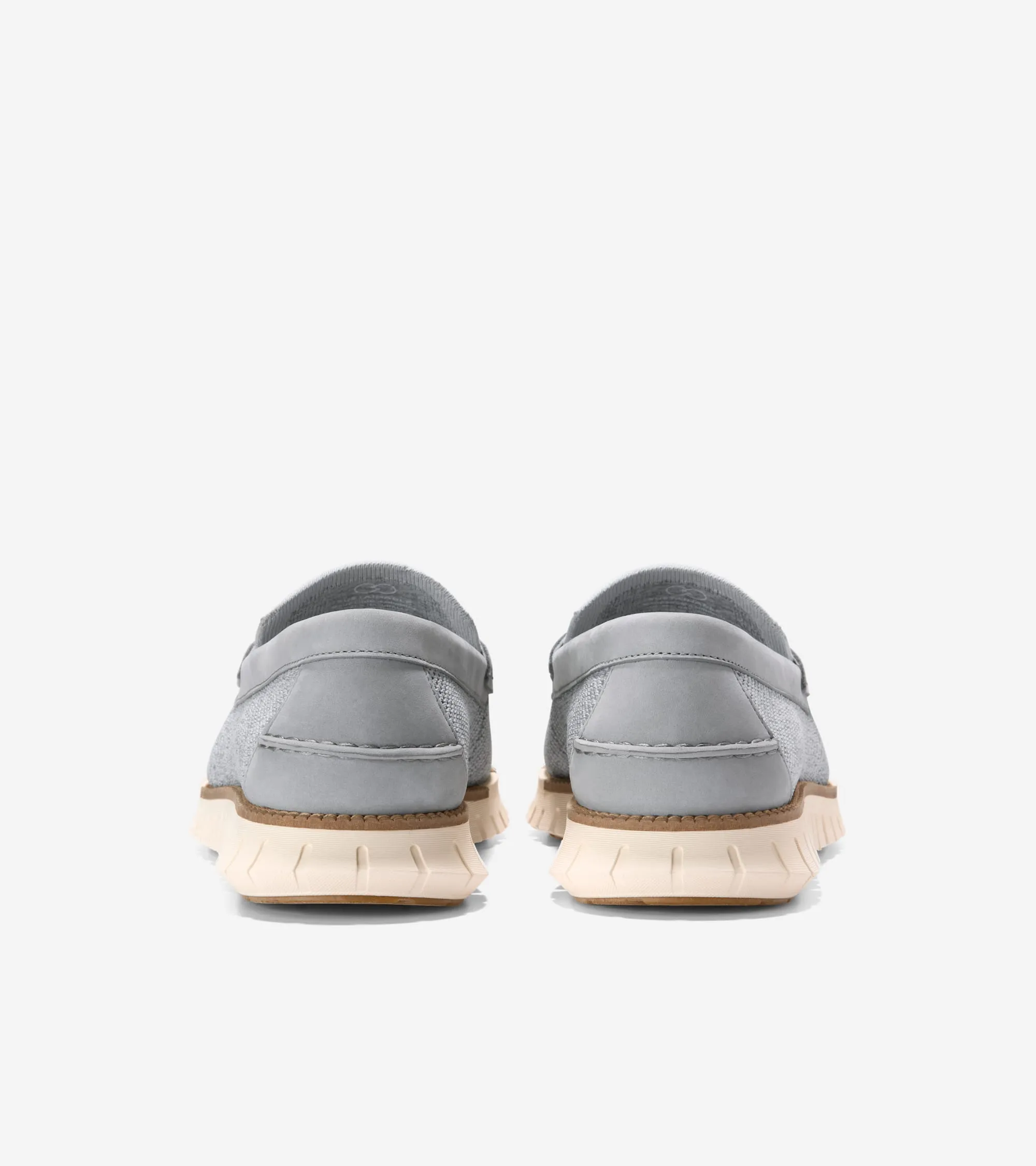 Jcpenney Penny Loafers Men's ZERGRAND Remastered Stitchlite Loafers