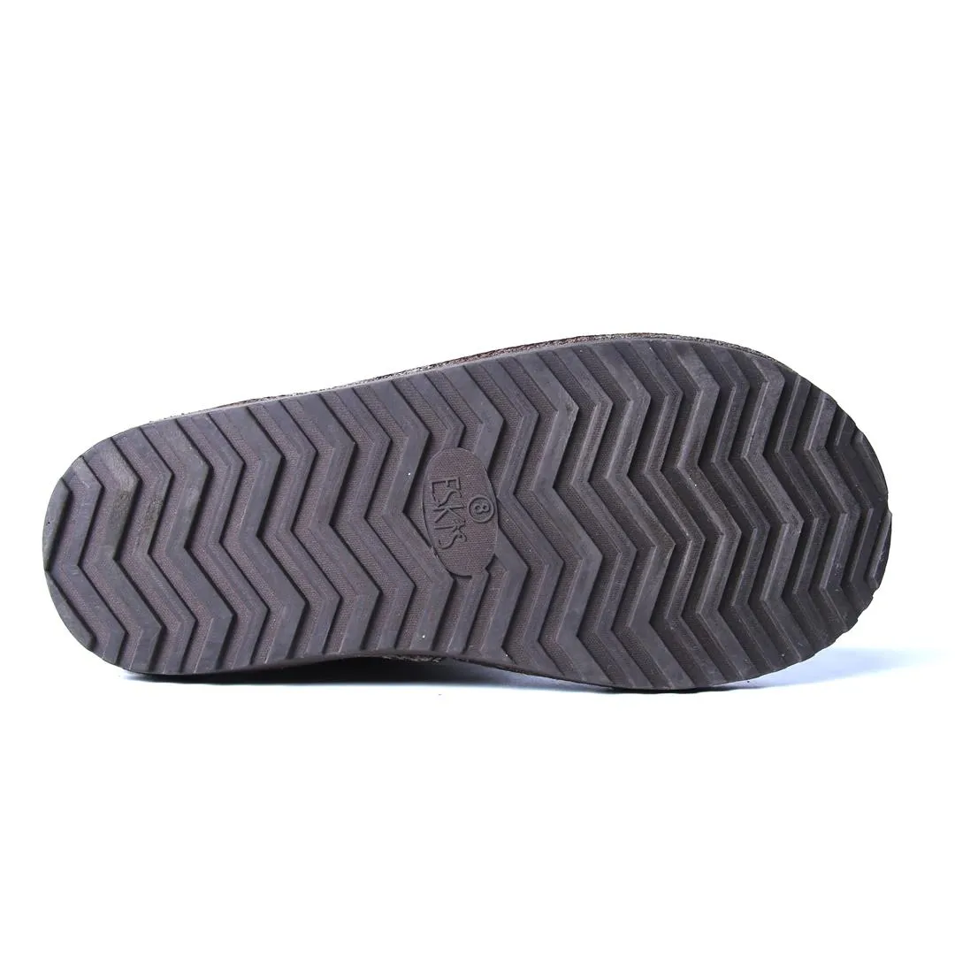 ESKIS . Merrill Casual Shoes