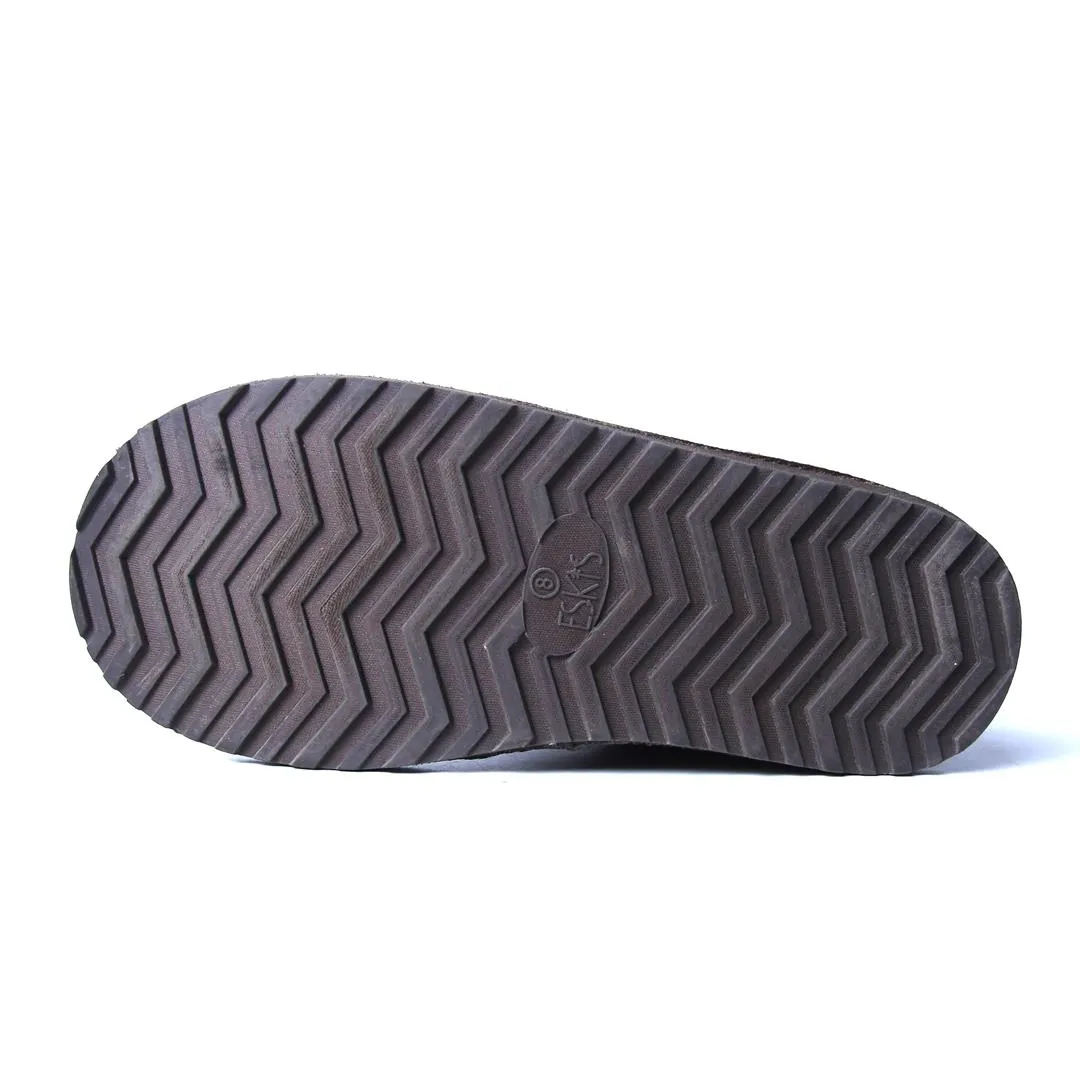 Casual And Dress Shoes ESKIS .