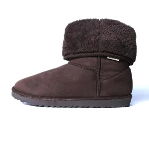 Casual Shoes Wide ESKIS .