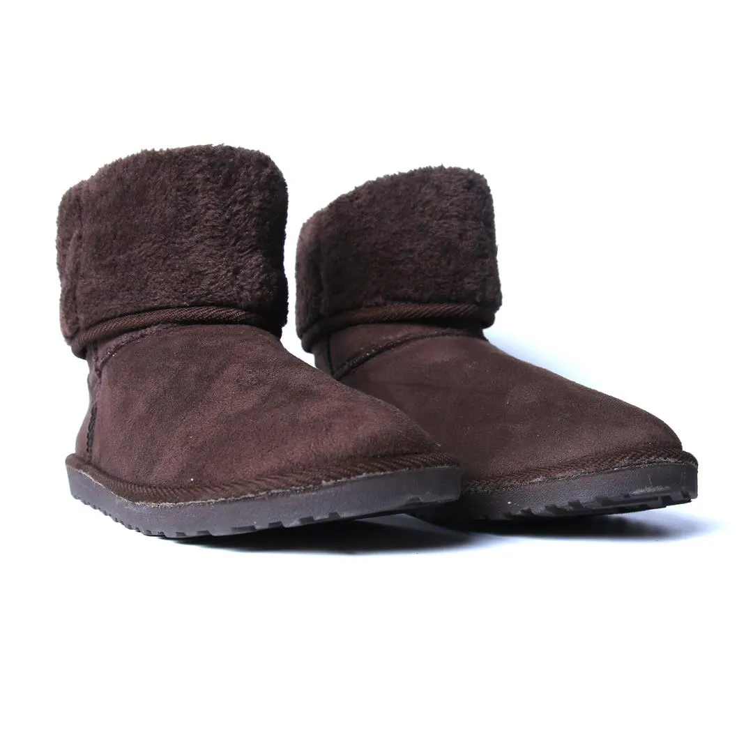 ESKIS . Most Comfortable Casual Walking Shoes