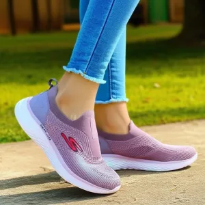 Air sole Skr Wayne Basketball Shoes