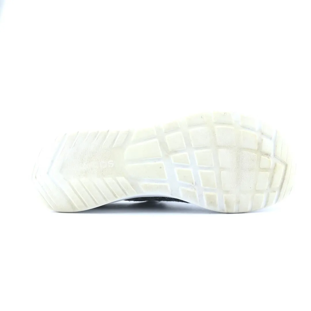 Adidas Padel Shoes ADIDAS CLOUDFOAM PURE