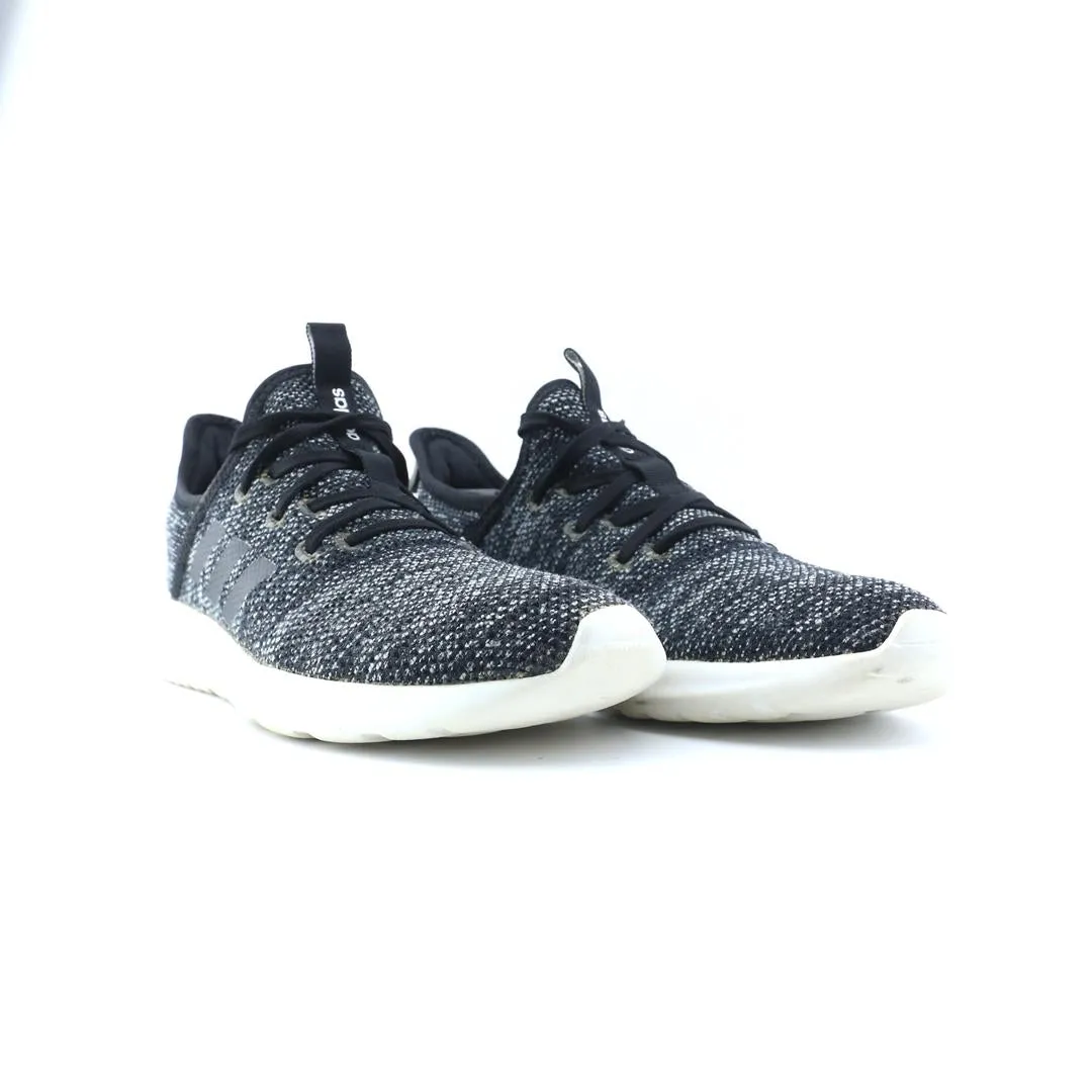 ADIDAS CLOUDFOAM PURE Adidas Shoes Velcro