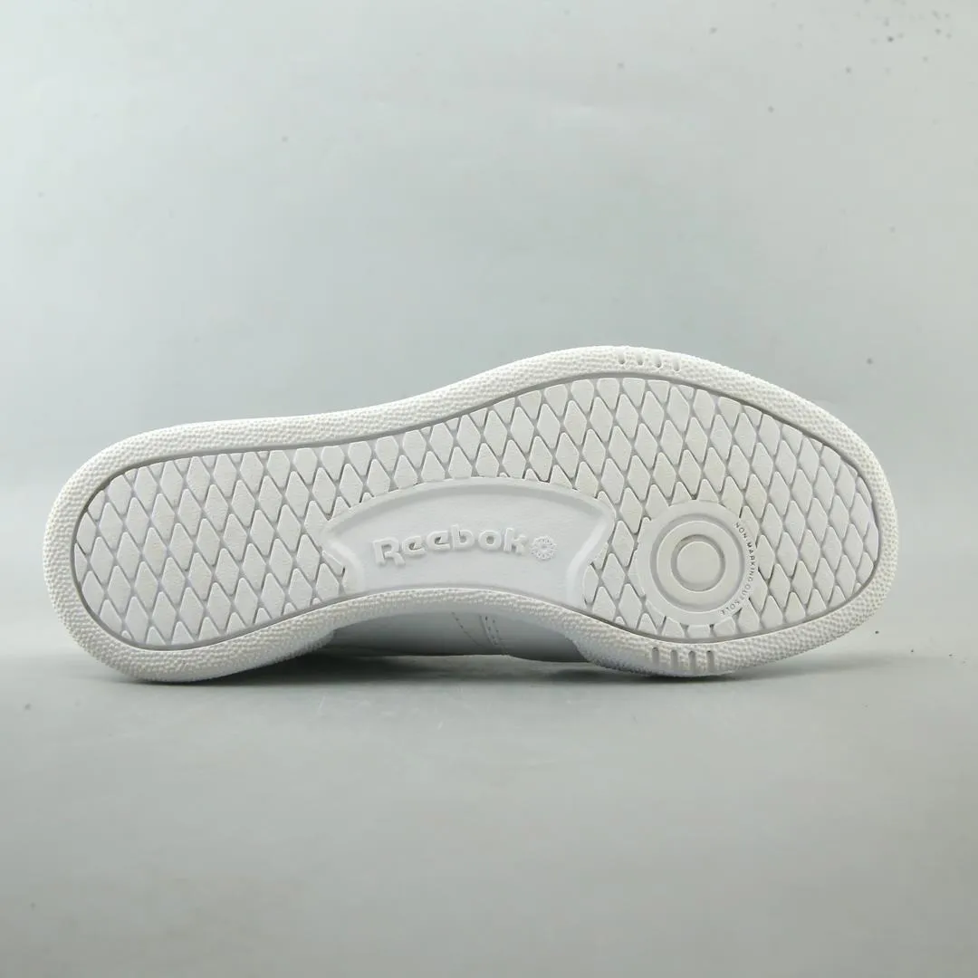 REEBOK CLUB C 85 VINTAGE Ralph Lauren Keaton Casual Shoes