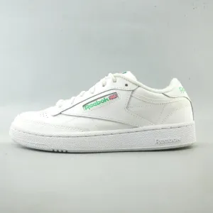 REEBOK CLUB C 85 VINTAGE New Balance Wrpd Runner Casual Shoes